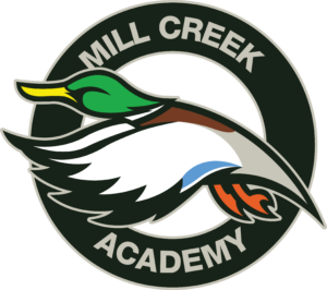 Mill Creek Academy